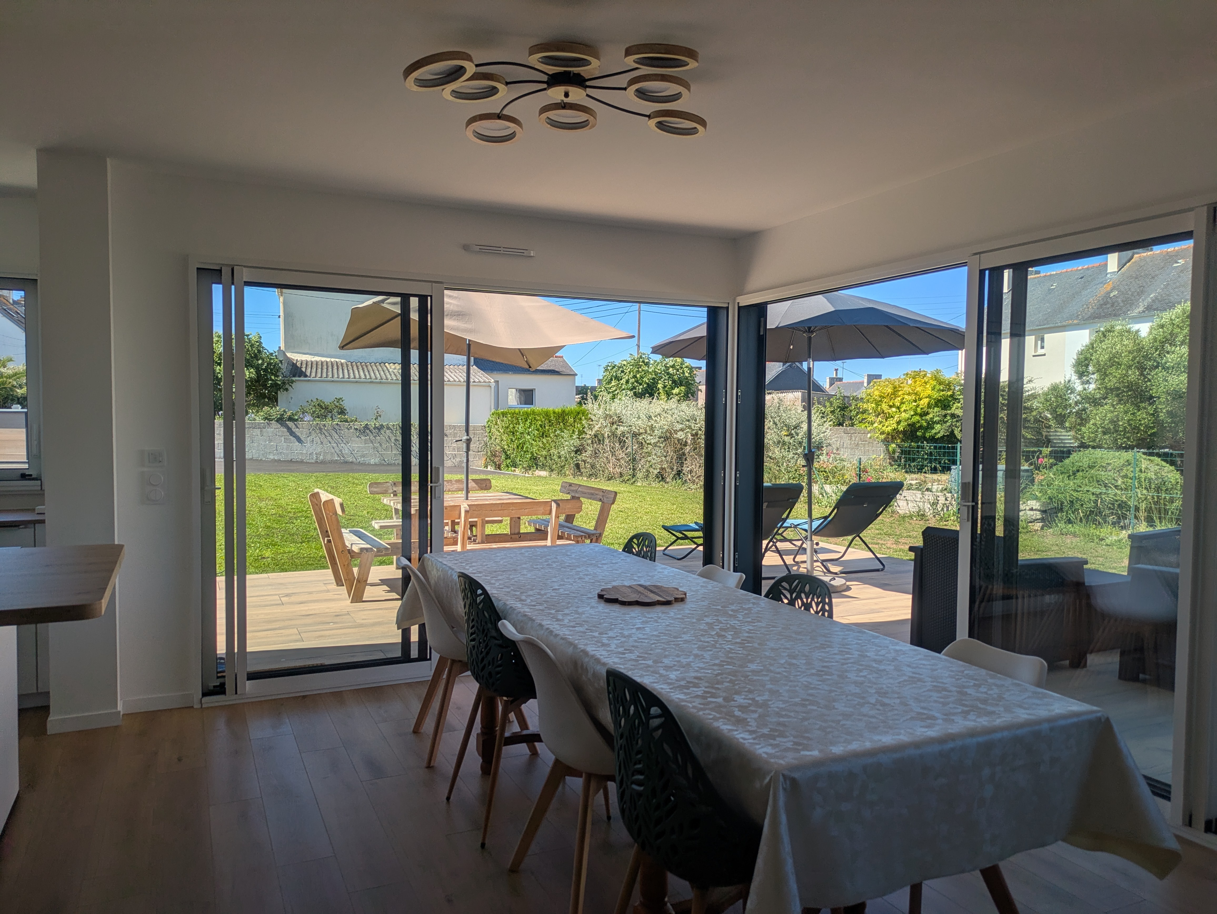 Photo n° 19 de la location