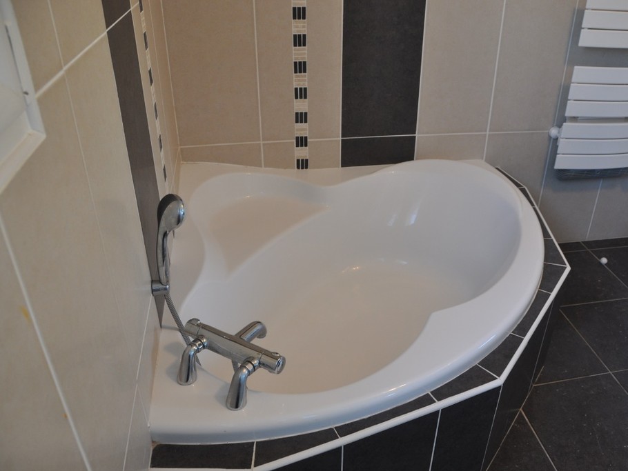 Photo n° 15 de la location