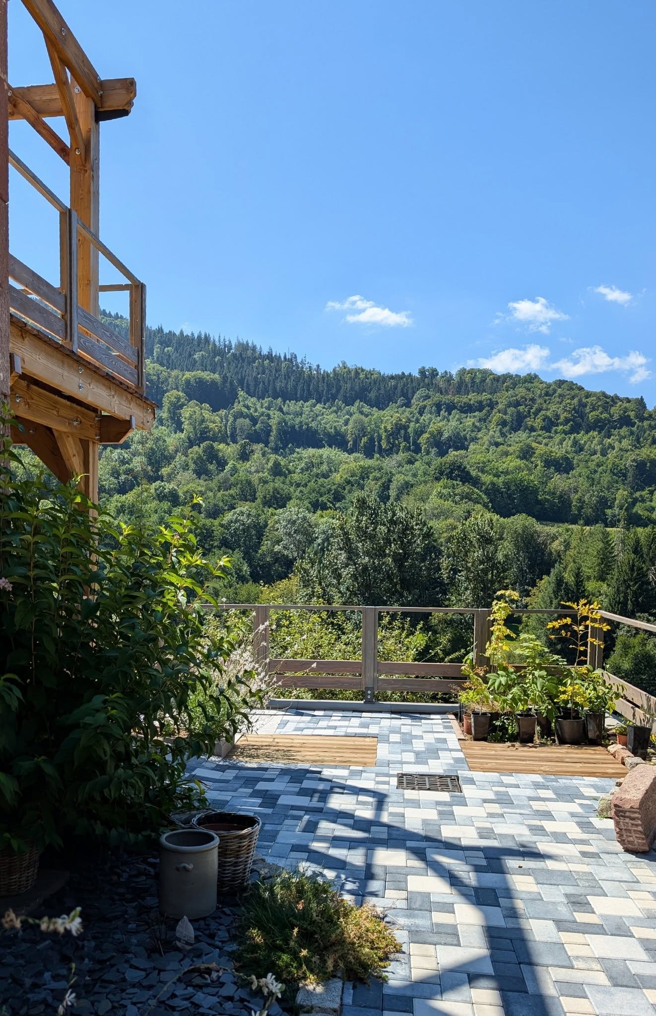 Photo n° 17 de la location