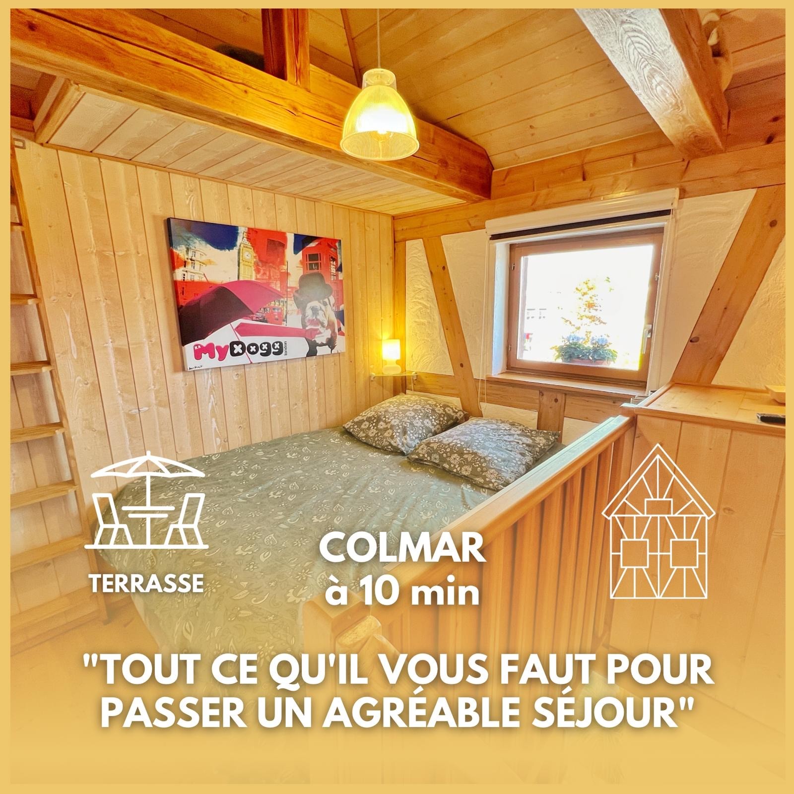 Photo n° 13 of the location