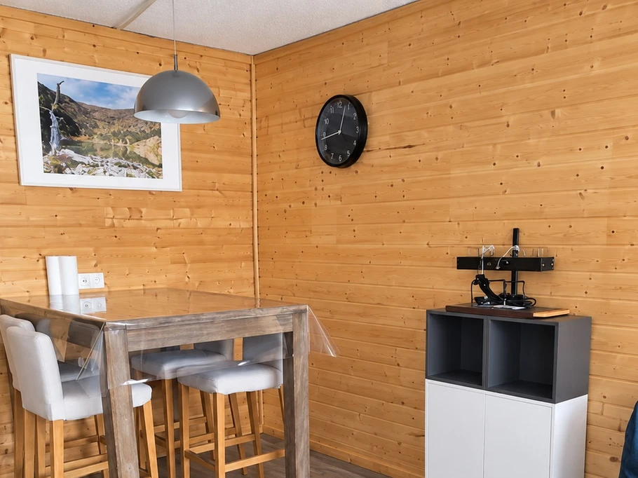 Photo n° 10 de la location
