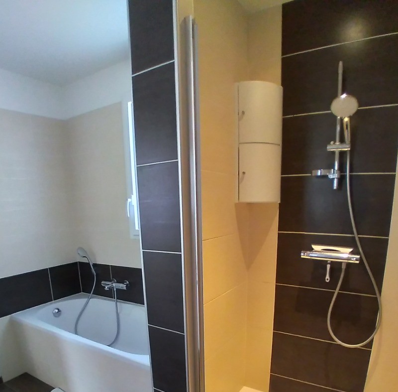 Photo n° 17 of the location