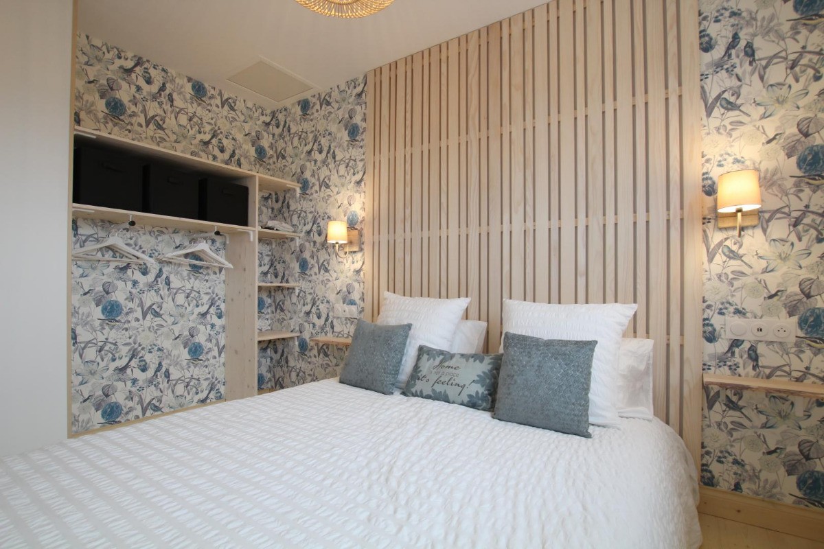 Photo n° 13 of the location