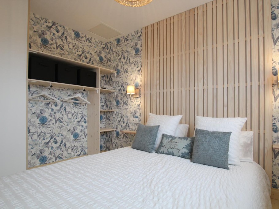 Photo n° 13 of the location