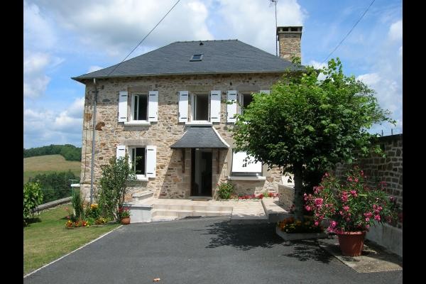 Photo n° 1 de la location