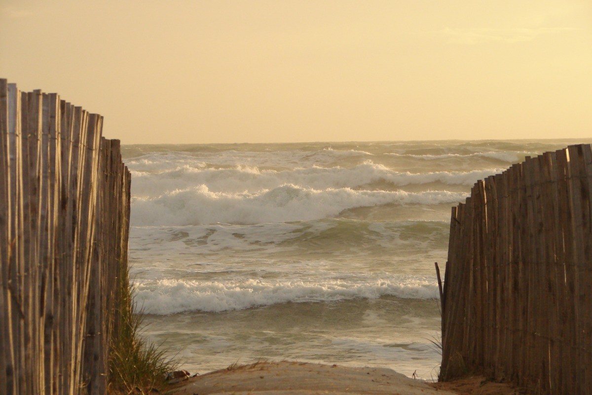 Photo n° 18 de la location