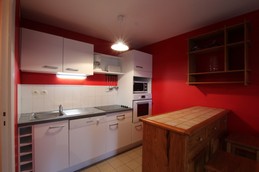 Image n° 0 de la location
