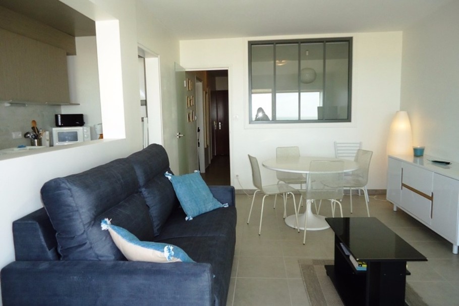 Photo n° 2 of the location