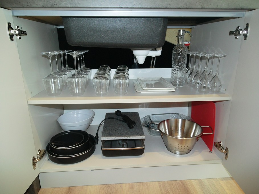 Photo n° 13 de la location