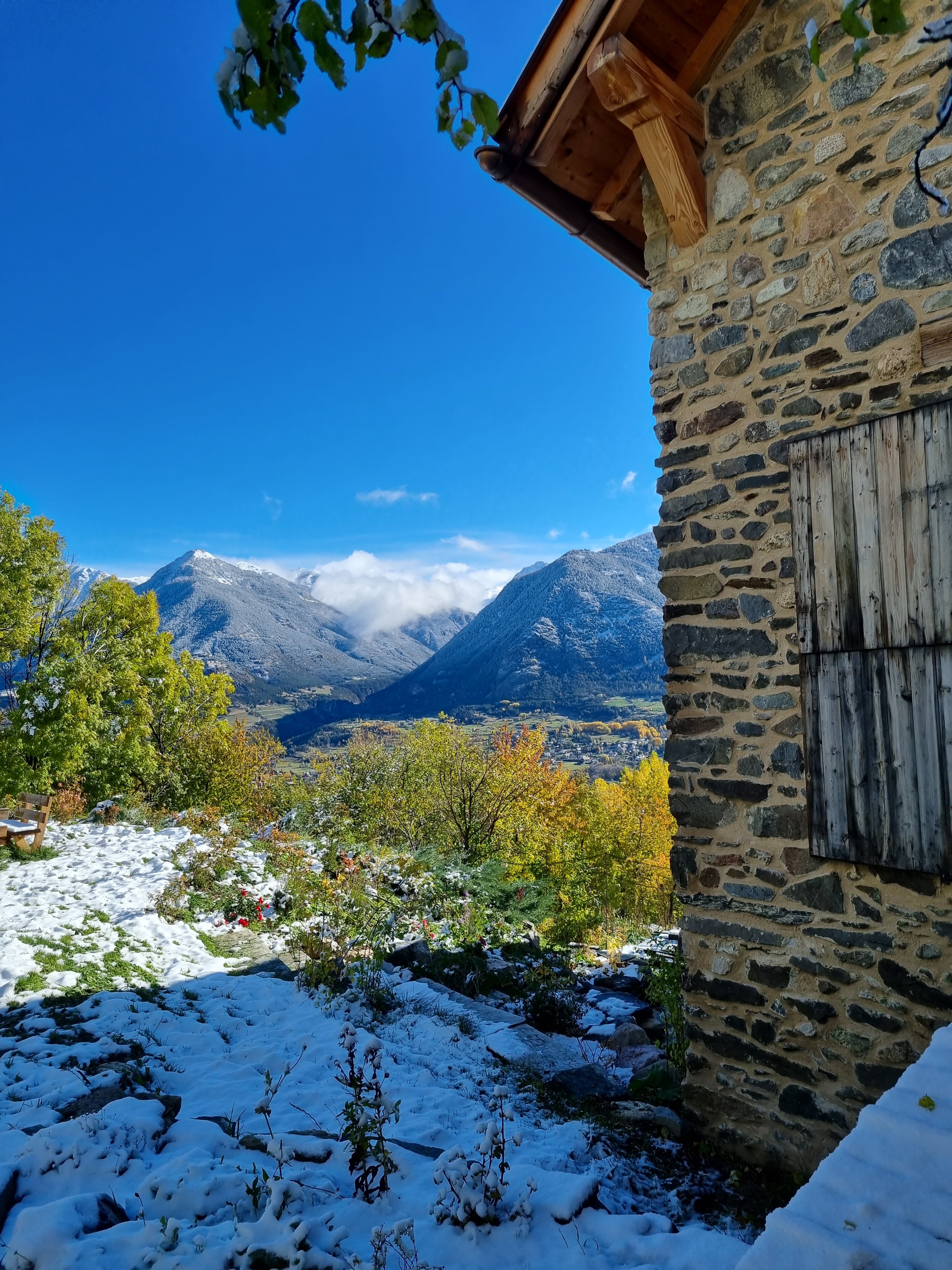 Photo n° 4 of the location