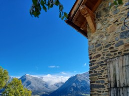 Image n° 4 de la location