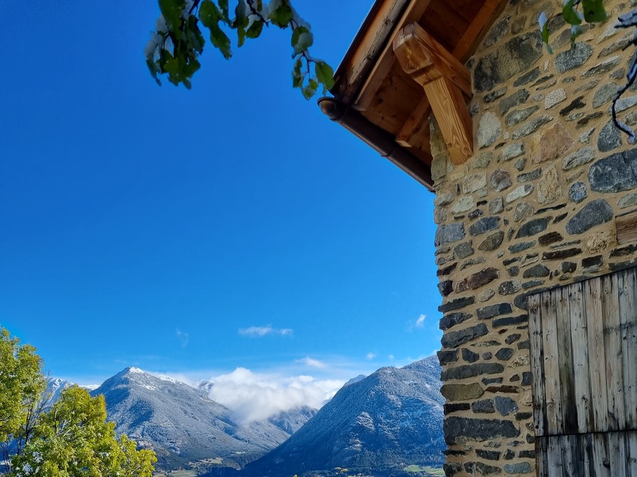 Photo n° 4 of the location