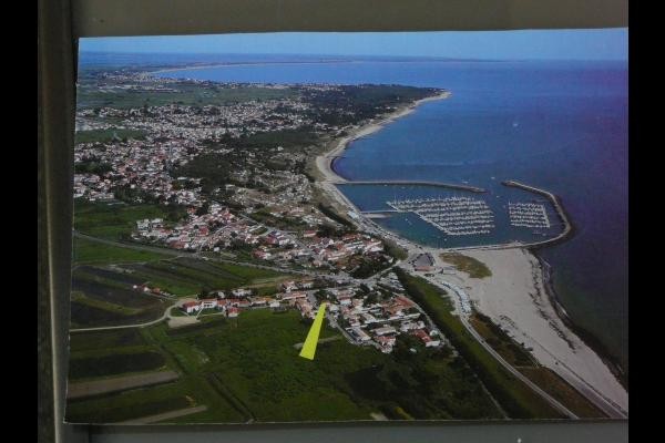 Photo n° 6 de la location