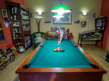 Photo n° 25 de la location