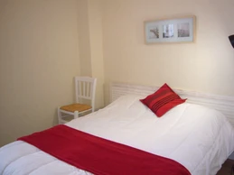 2eme chambre