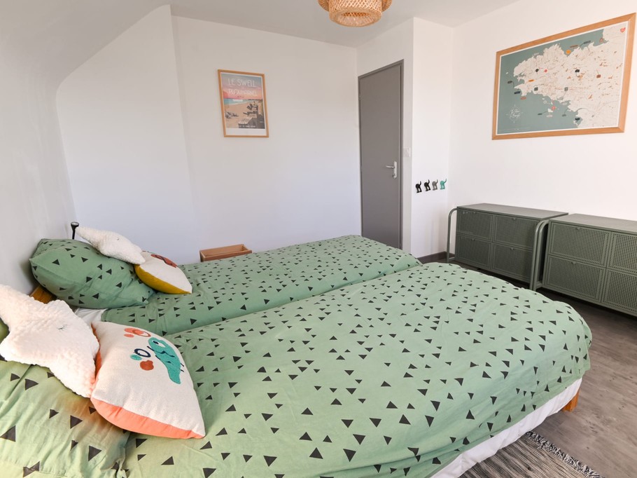 Photo n° 7 de la location