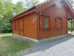 Image n° 3 de la location