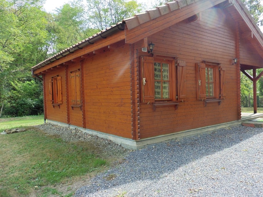 Photo n° 3 of the location