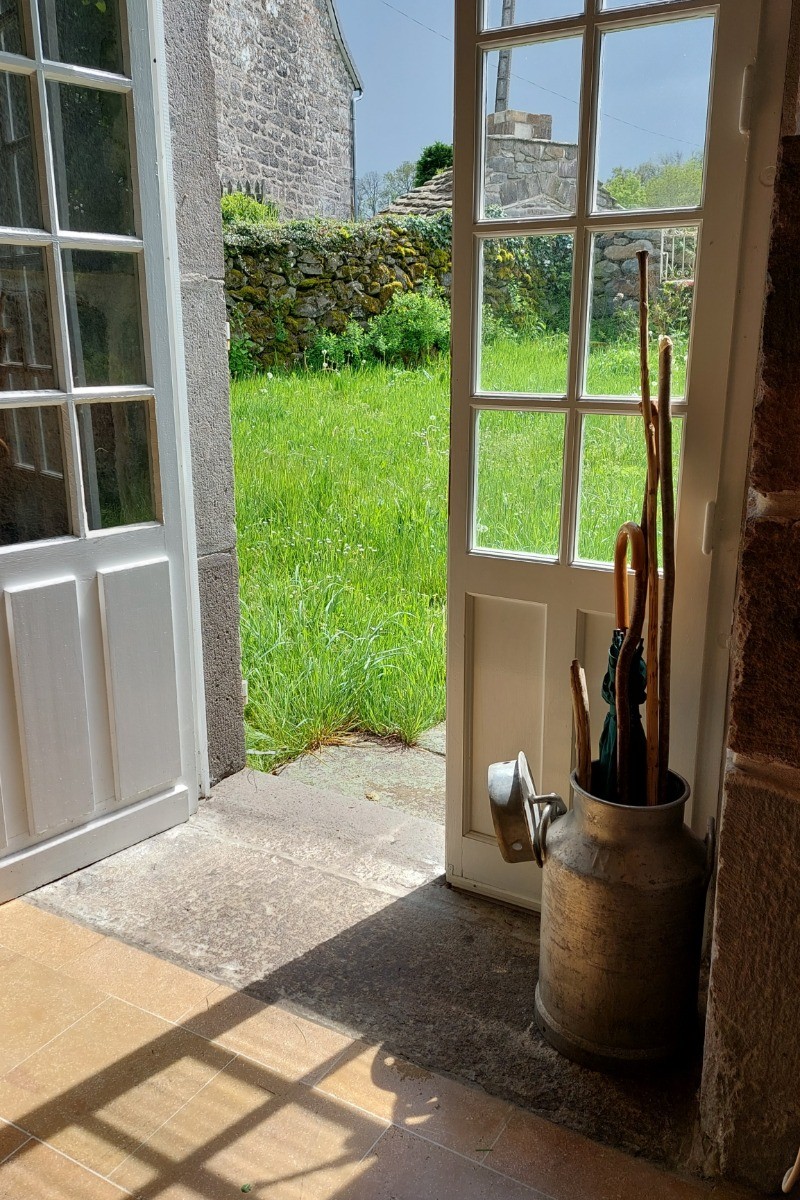 Photo n° 16 of the location
