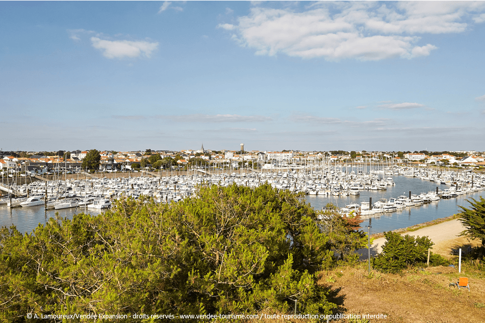 Photo n° 19 de la location