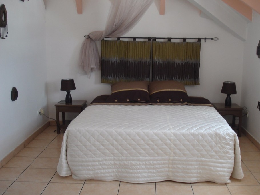 Photo n° 11 of the location