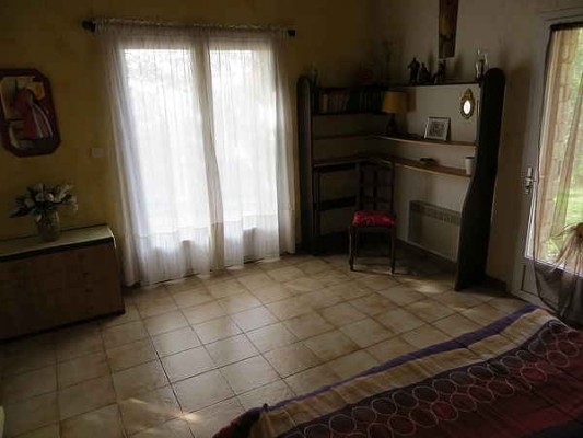 Photo n° 10 de la location
