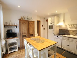 Image n° 4 de la location