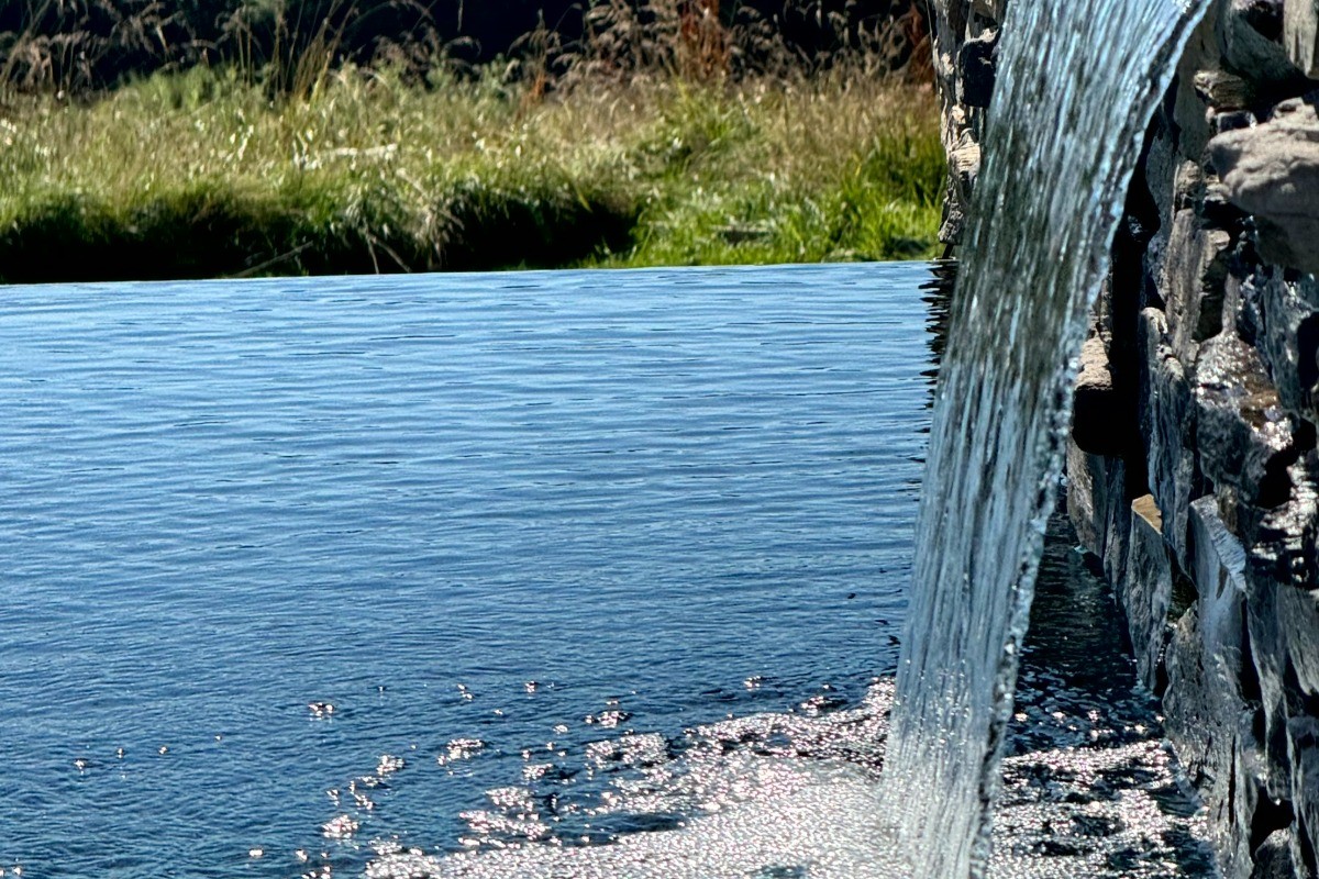 Photo n° 18 of the location