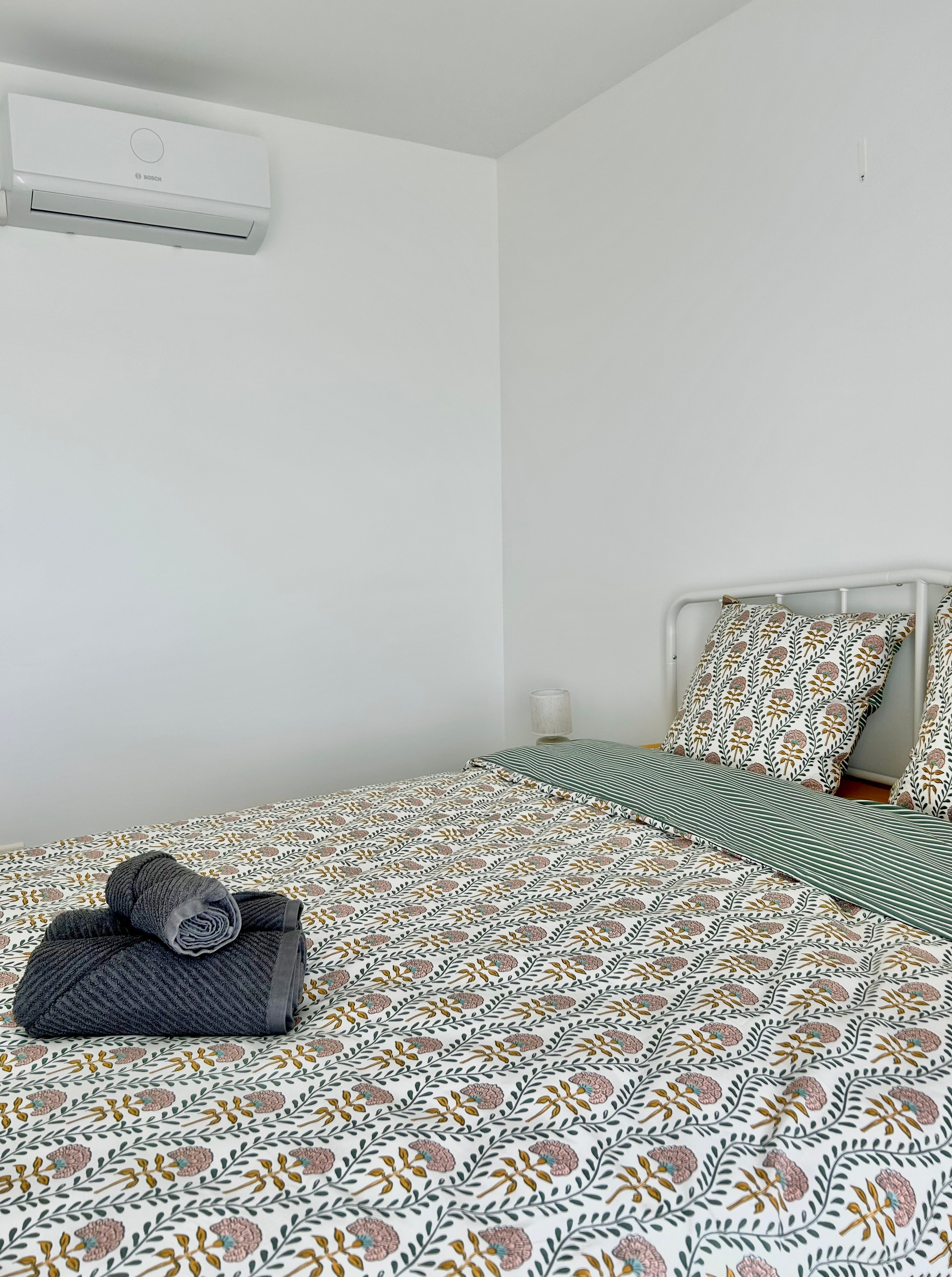 Photo n° 17 of the location