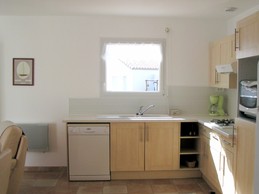 Image n° 5 de la location