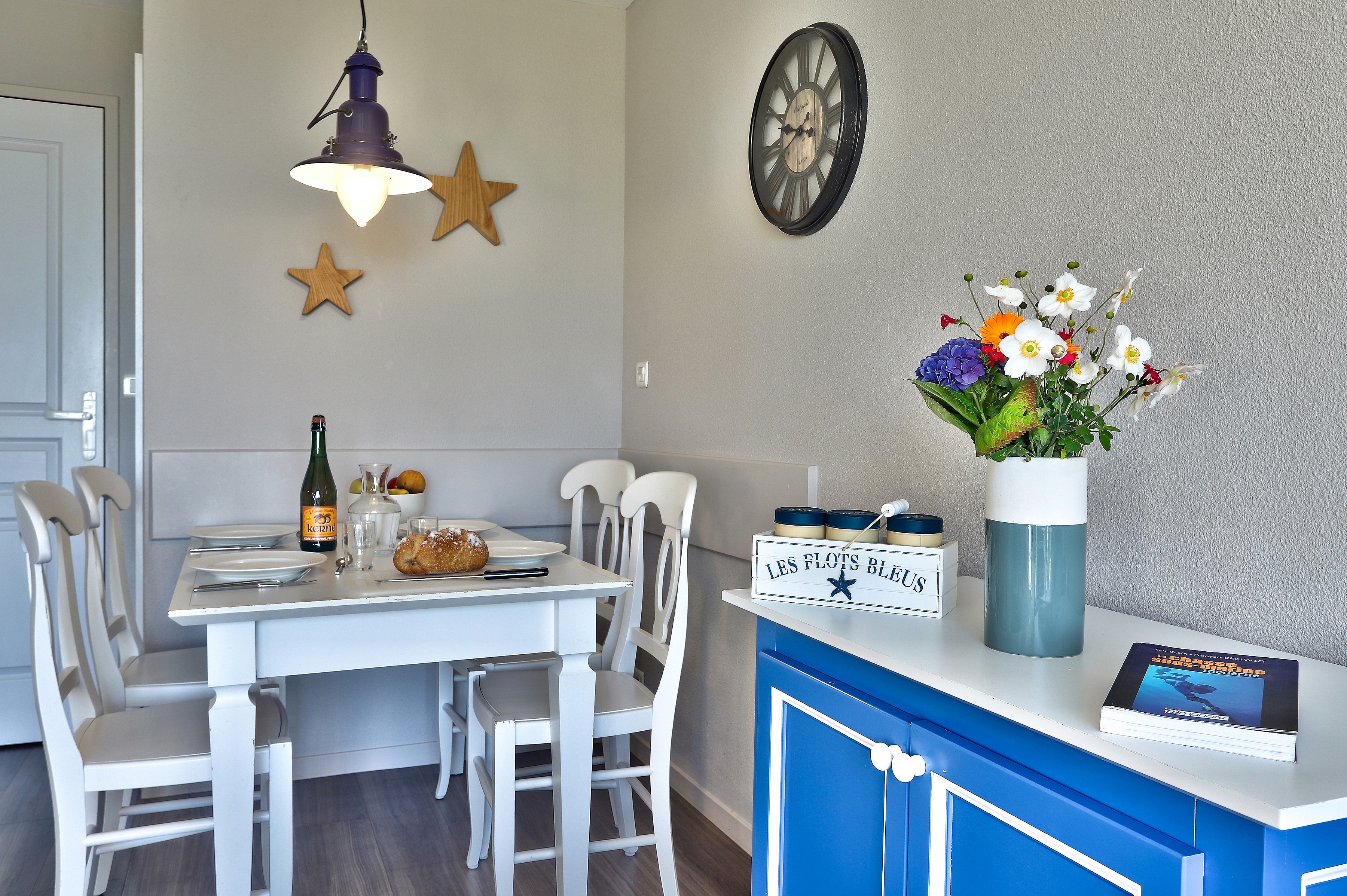 Photo n° 5 of the location