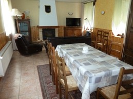 Séjour_Salon