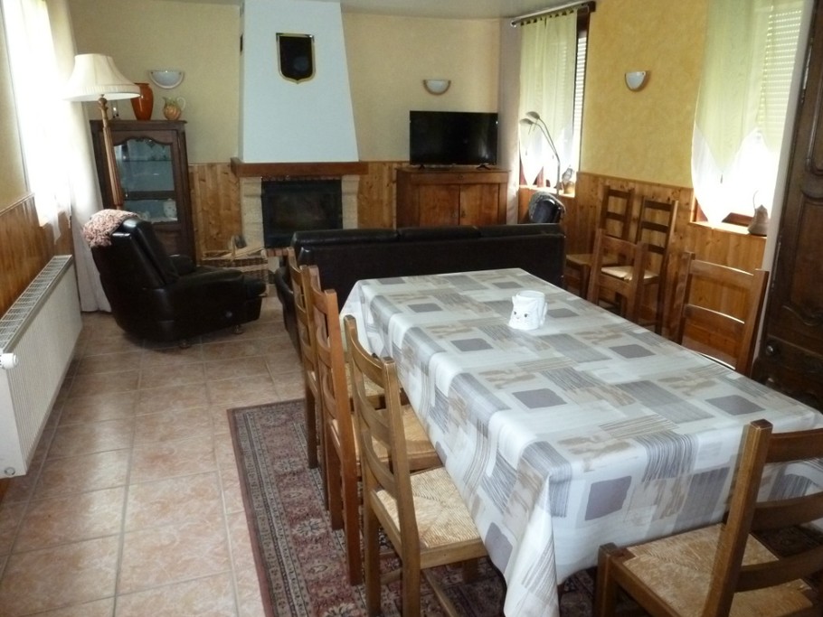 Séjour_Salon