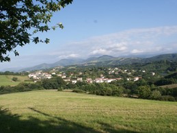 Image n° 4 de la location