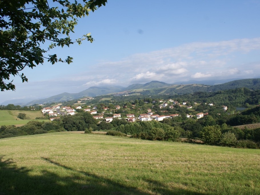 Photo n° 4 de la location