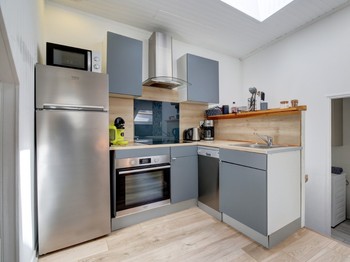 Photo n° 3 de la location