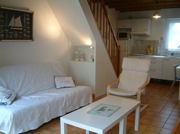 Image n° 5 de la location