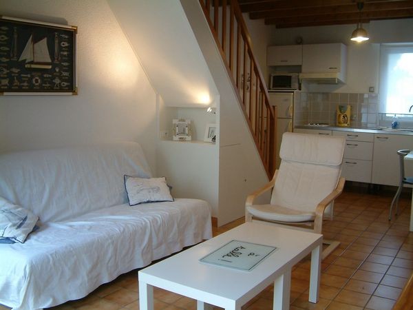 Photo n° 5 de la location