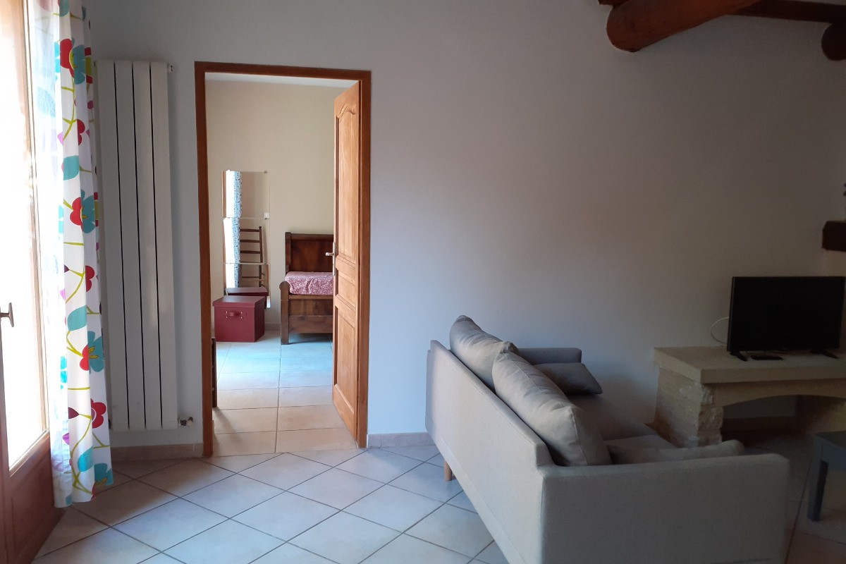 Photo n° 9 of the location