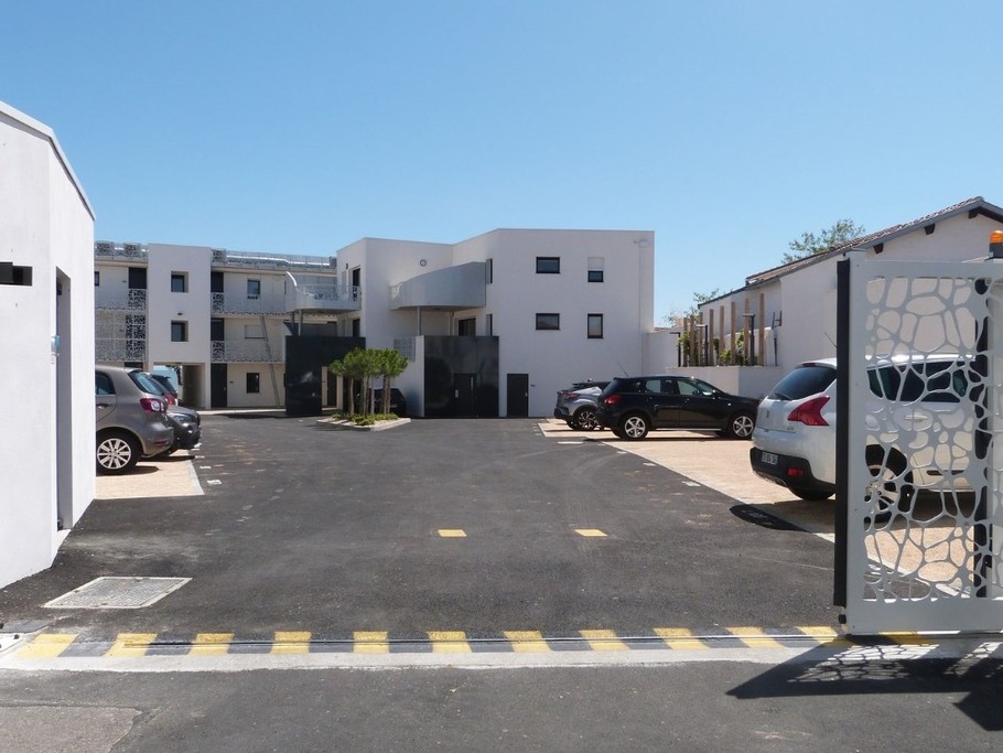 Photo n° 18 of the location