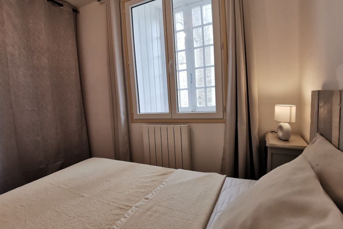 Photo n° 7 de la location