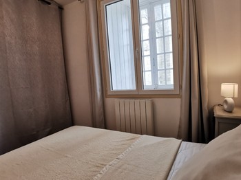 Photo n° 7 of the location