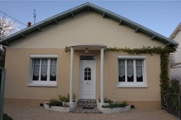 Image n° 3 de la location