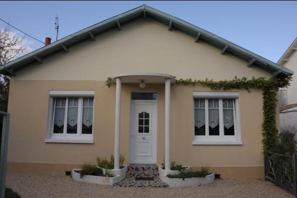 Photo n° 3 de la location