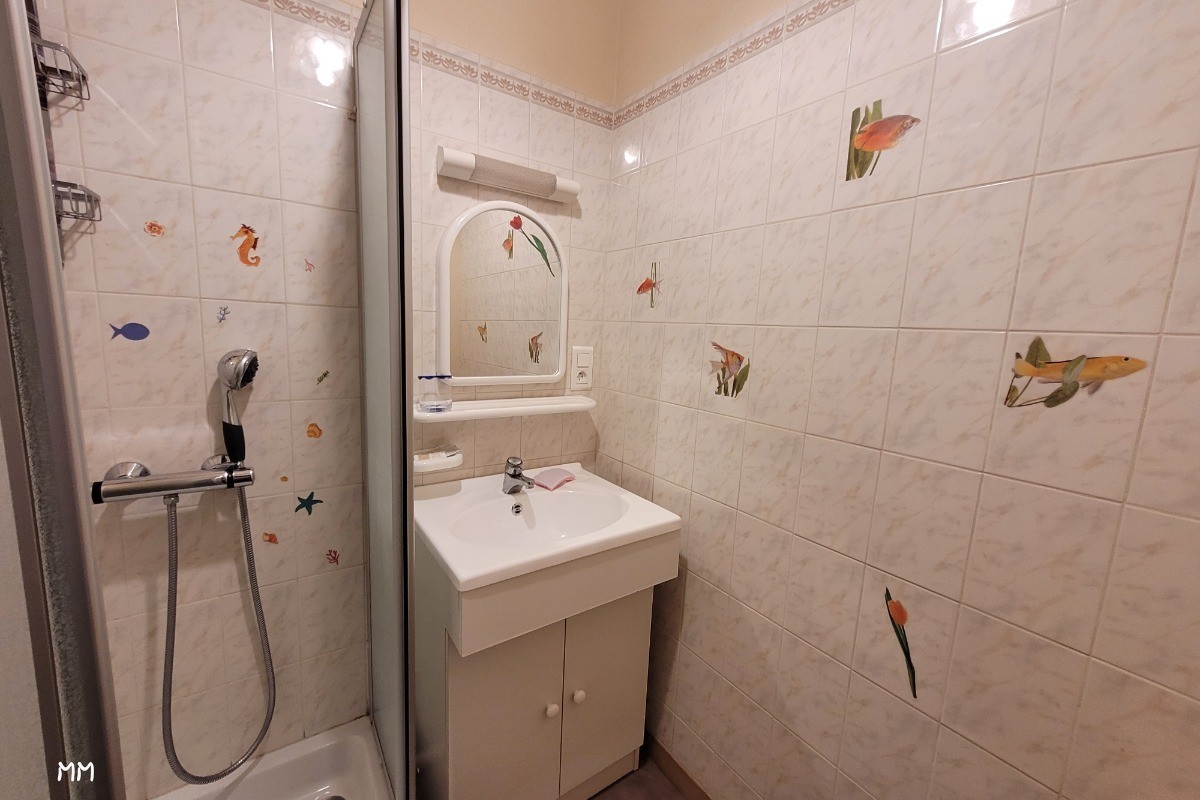 Photo n° 14 of the location