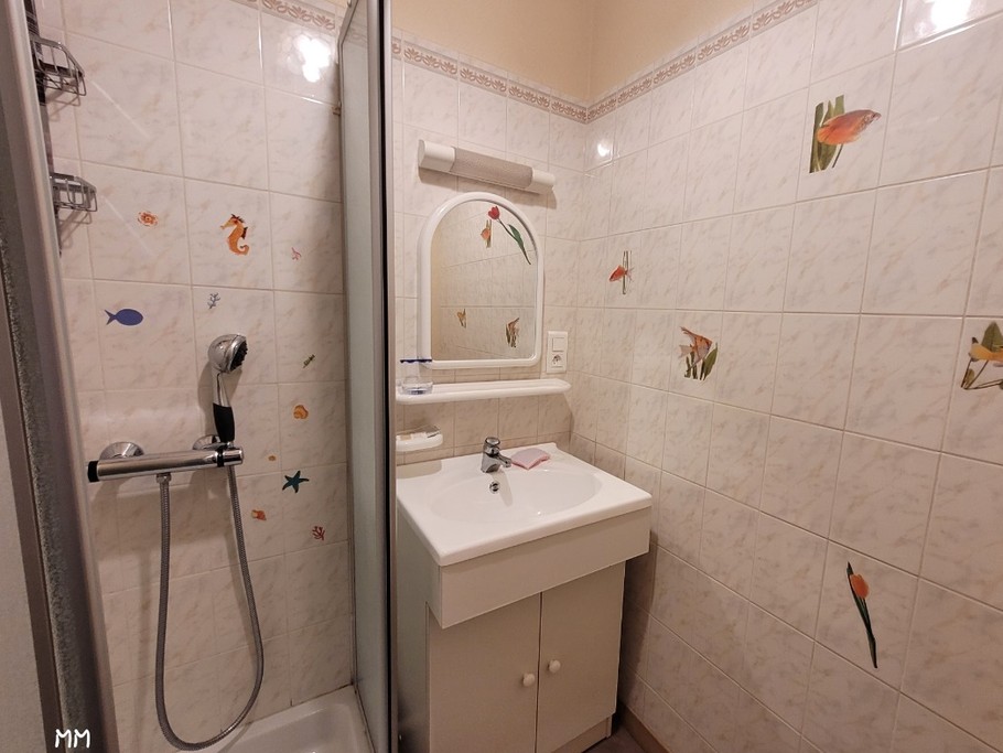 Photo n° 14 of the location