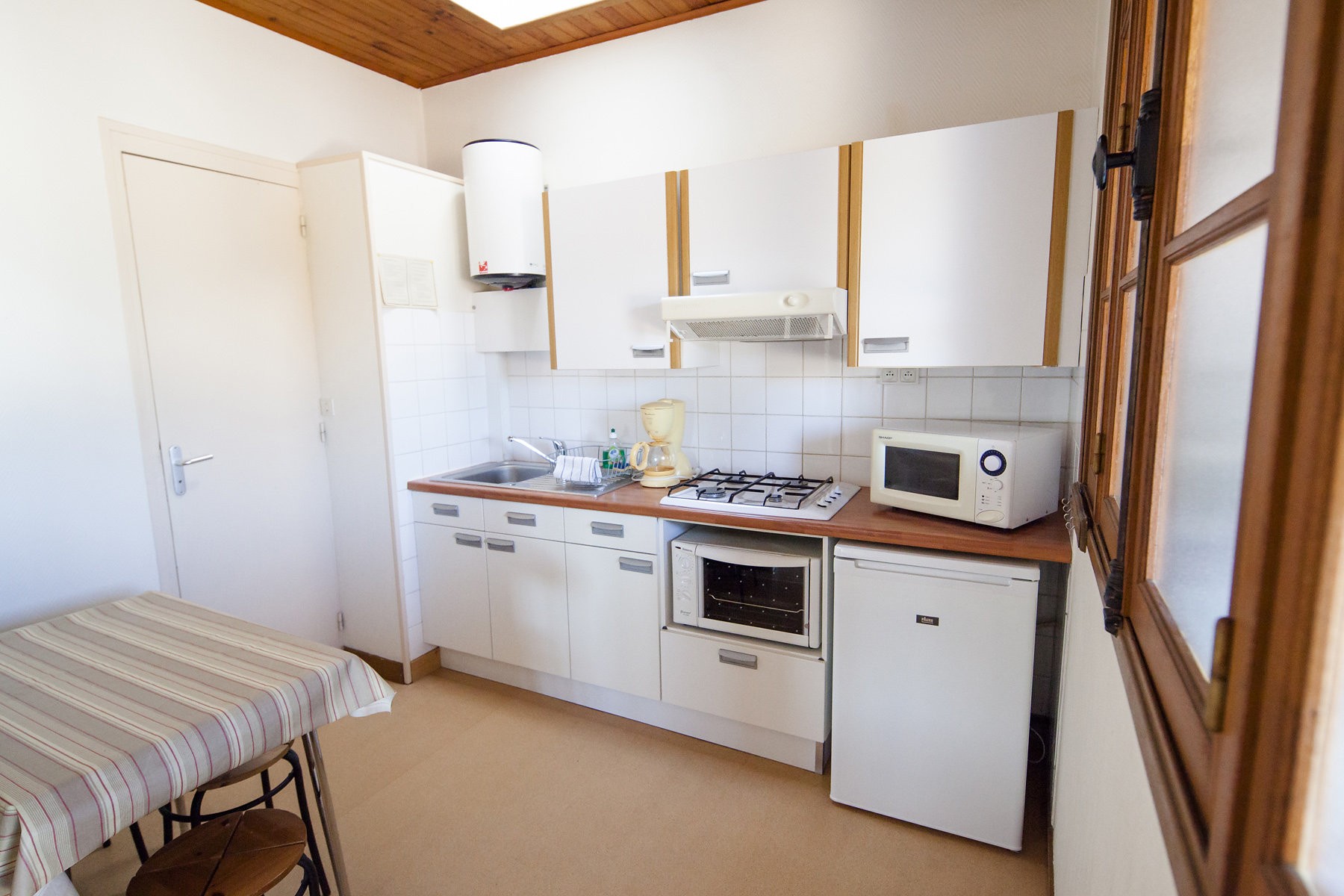 Photo n° 4 de la location