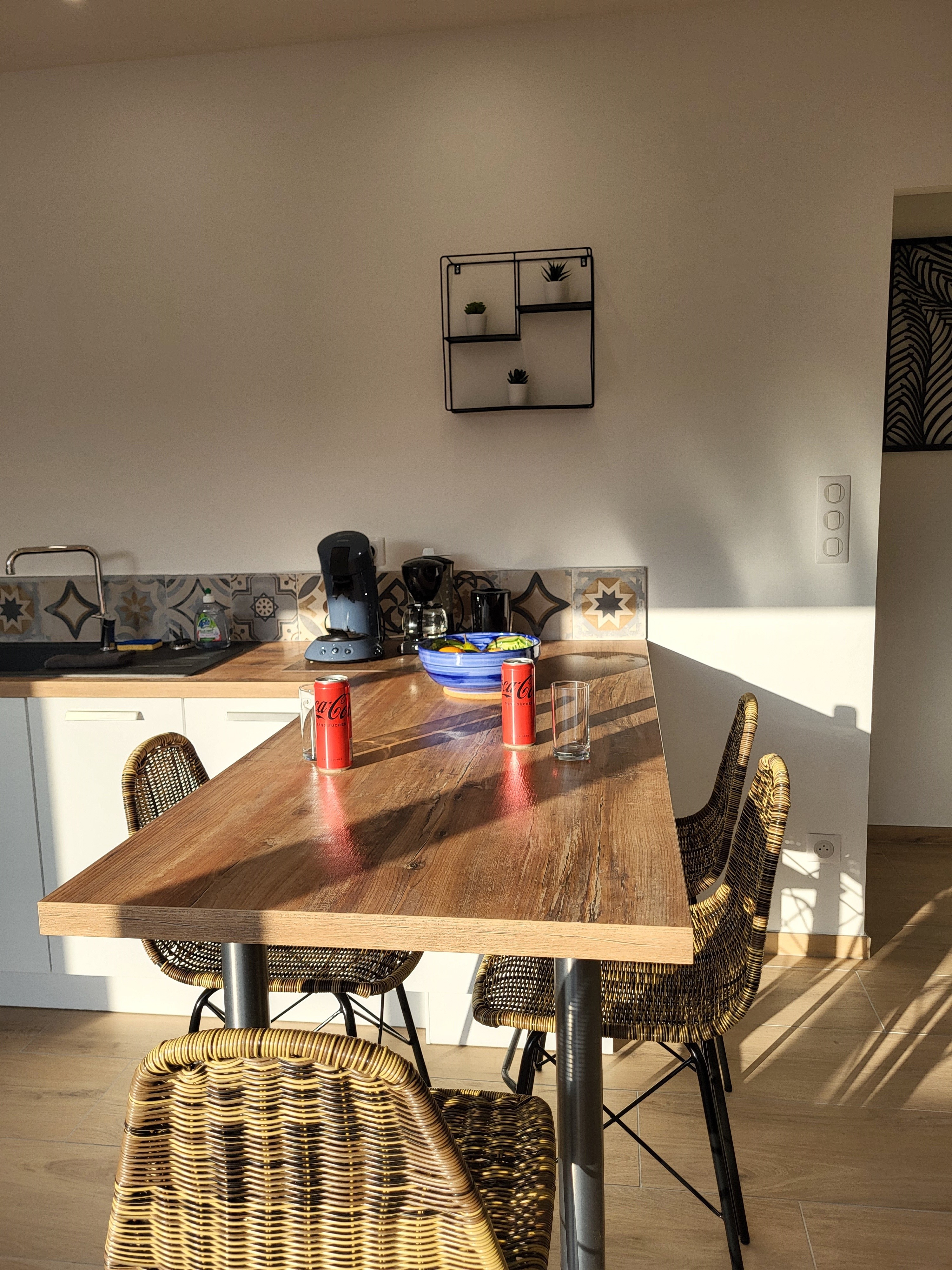 Photo n° 19 de la location