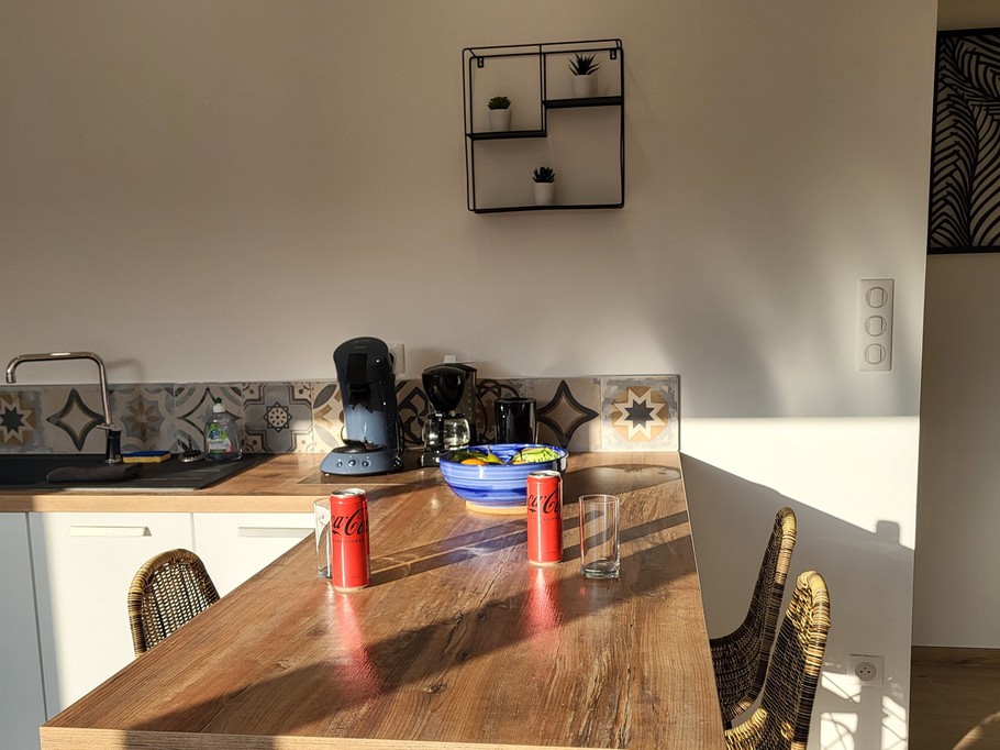 Photo n° 19 de la location