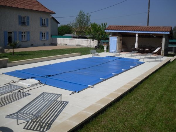 Photo n° 7 de la location